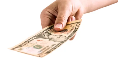 Best stocks under $10 to buy in April 2024