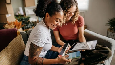 Best home equity loan lenders of April 2024