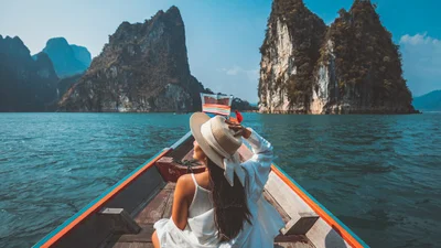 Outlook for travel insurance in 2024