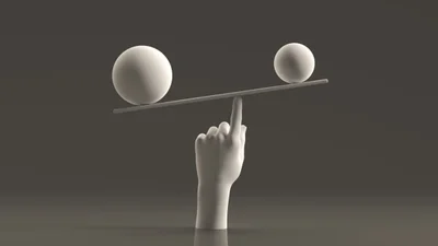 How to do a balance transfer with Discover
