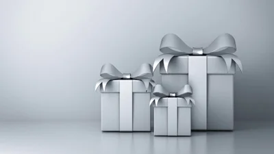 American Express Business Platinum benefits guide 2024
