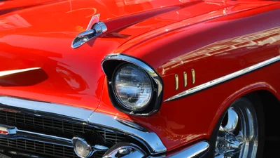 Best car insurance for seniors in 2024
