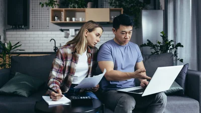 Best debt consolidation loans for bad credit of April 2024