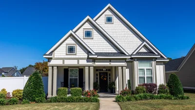 Best homeowners insurance companies of April 2024