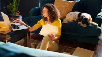 Best personal loans of April 2024