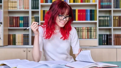Best private student loans of April 2024