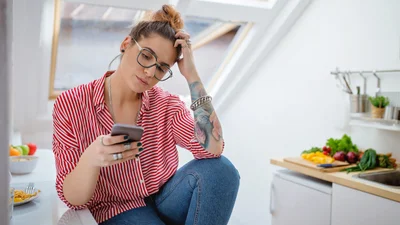 Best student loans for bad credit or no credit in April 2024