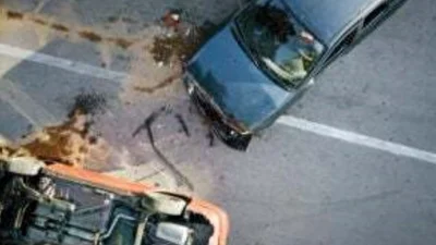 Best car insurance companies of April 2024