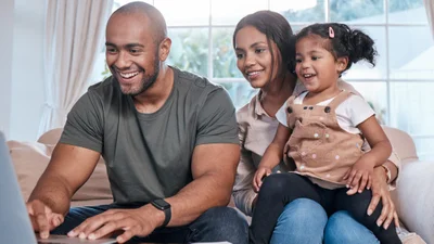 Capital One 360 CD Rates: April 2024