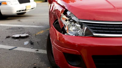 Compare car insurance quotes in April 2024