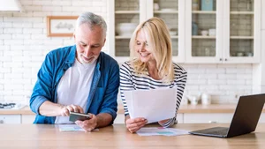 Top CD rates today: Top rates remain competitive — April 29, 2024