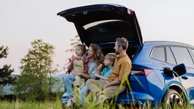 Cheapest car insurance companies of April 2024