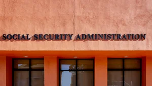 Social Security cost-of-living adjustment (COLA) increase for 2025