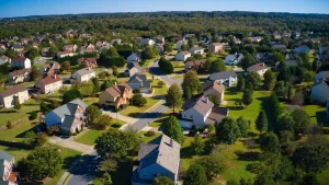 Daily mortgage rates for April 26, 2024: Steady rates