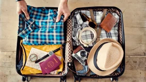 Citi Premier Card review 2024: Low annual fee travel card earns high on everyday expenses