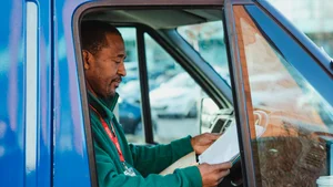 How to file and pay independent contractor taxes
