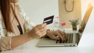 Best prepaid debit cards of April 2024