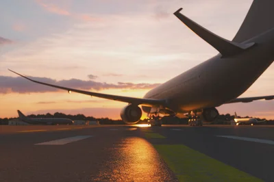 Chase Sapphire Preferred review 2024: A traveler’s delight packed with perks at a low annual fee 
