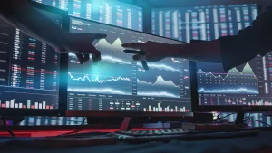Best online brokers and trading platforms of April 2024