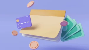 Capital One Quicksilver benefits guide 2024