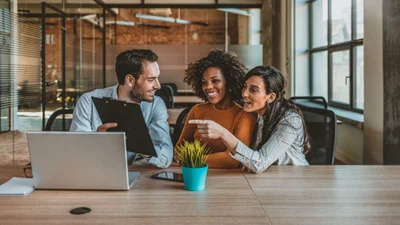 Best mortgage lenders of April 2024