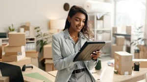 Top long-term business loans: Best options for April 2024