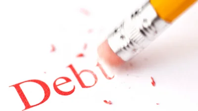 5 reasons why the Citi Diamond Preferred is great for paying down debt