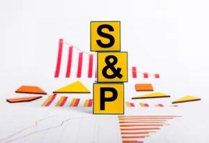 S&P 500 (SPX) today: Albemarle Corp is a top mover, up 5.85%