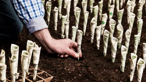 Today’s top savings account rate roundup: Top rates remain mostly steady — April 25, 2024