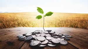Today’s top savings account rate roundup: Earn up to 5.84% — April 29, 2024