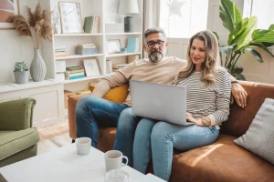 State Farm life insurance review 2024
