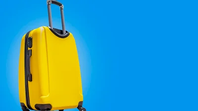 Travelex travel insurance review 2024