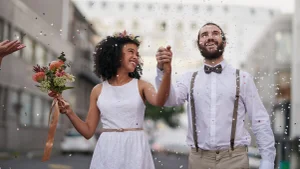 Biggest wedding regrets: How many couples regret the cost?