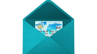 Why I applied for the new Wells Fargo Autograph Journey℠ Visa® Card