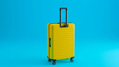World Nomads travel insurance review 2024