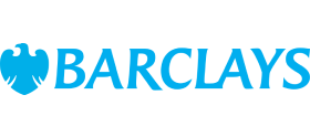 Barclays Online certificates of deposit