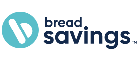 Bread Savings Logo
