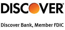Discover® Certificates of Deposit