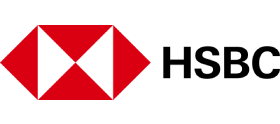hsbc