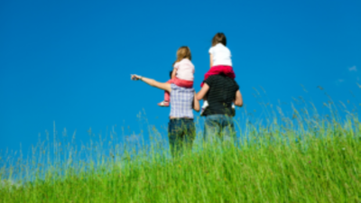 Best life insurance companies of April 2024