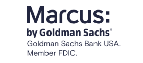 marcus by goldman sachs