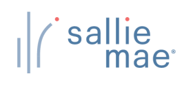 Sallie Mae certificates of deposit