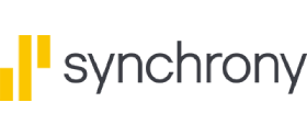synchrony-logo